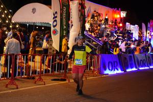 BIB: 
                            <button type="button" onclick="openModal(24479105)" class="btn btn-primary btn-sm float-right btn-popup" data-toggle="modal" data-target=".modal-high-quality">
                        <i class="fas fa-shopping-cart"></i> Add to Cart
                    </button>
                                            <button type="button" onclick="isThisMe(24479105, true)" class="btn btn-success btn-sm float-right btn-popup btn-isme hidden" data-toggle="tooltip" data-placement="bottom" title="นี่คือรูปของคุณใช่ไหม คลิกที่นี่เพื่อเอาเข้าอัลบั้ม">
                        <i class="fas fa-plus"></i> Add to album
                    </button>
                    <button type="button" onclick="isThisMe(24479105, false)" class="btn btn-warning btn-sm float-right btn-popup btn-isnotme hidden">
                        <i class="fas fa-ban"></i> Remove from album
                    </button>